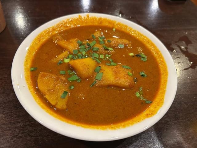 ナングロガル - サブ画像2