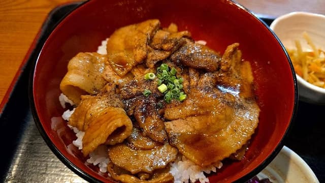 御酒印船 新宿店 - サブ画像1