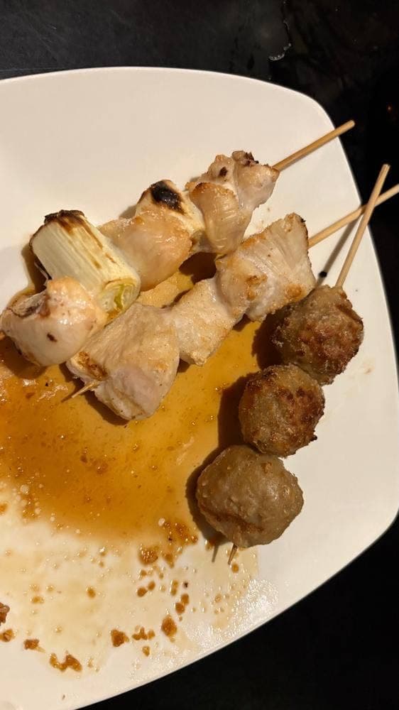 こはまや - サブ画像3