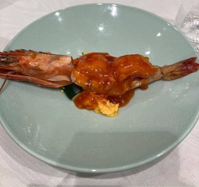ホテルエピナール那須 宴会場 - サブ画像2