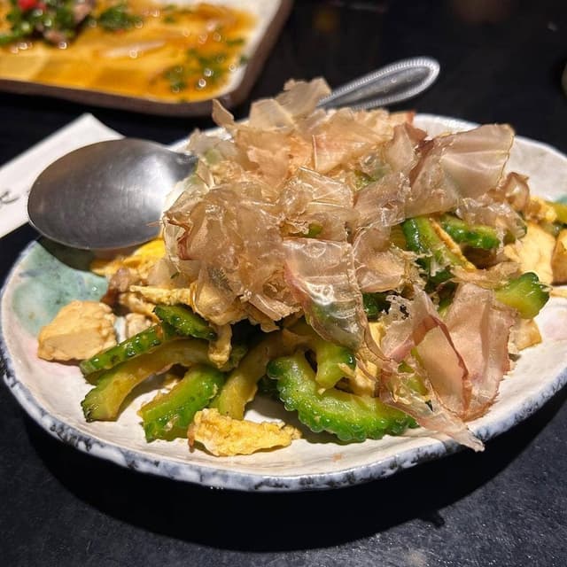 たもいやんせ 渋谷店 - サブ画像1