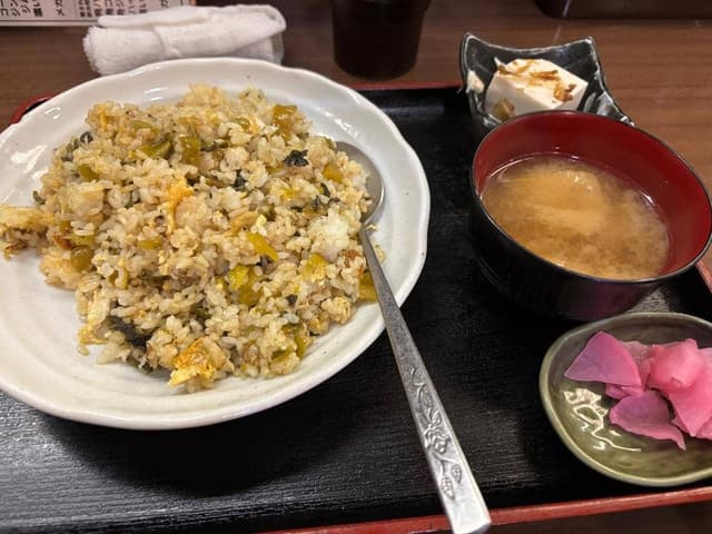 朱舟 - サブ画像1