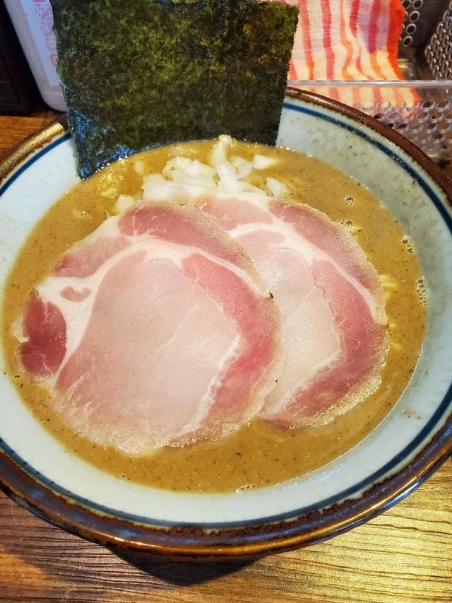 こにし - サブ画像1