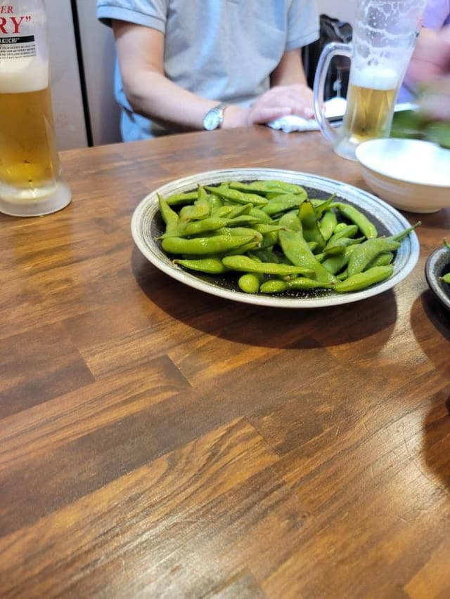 つなぎや 錦糸町店 - サブ画像1