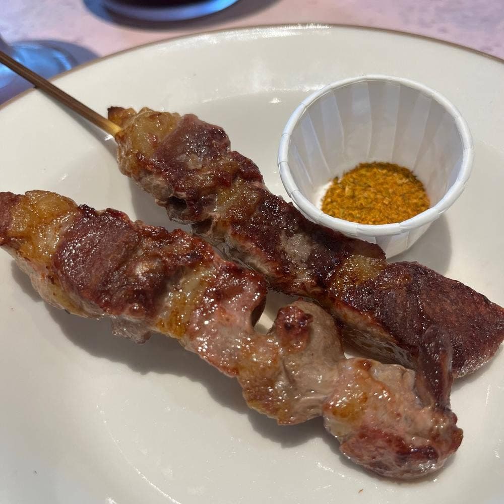 サイゼリヤ 丸亀町グリーン店