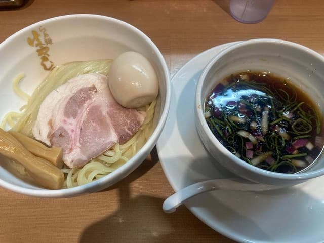 はやし田 渋谷宇田川町店 - サブ画像1