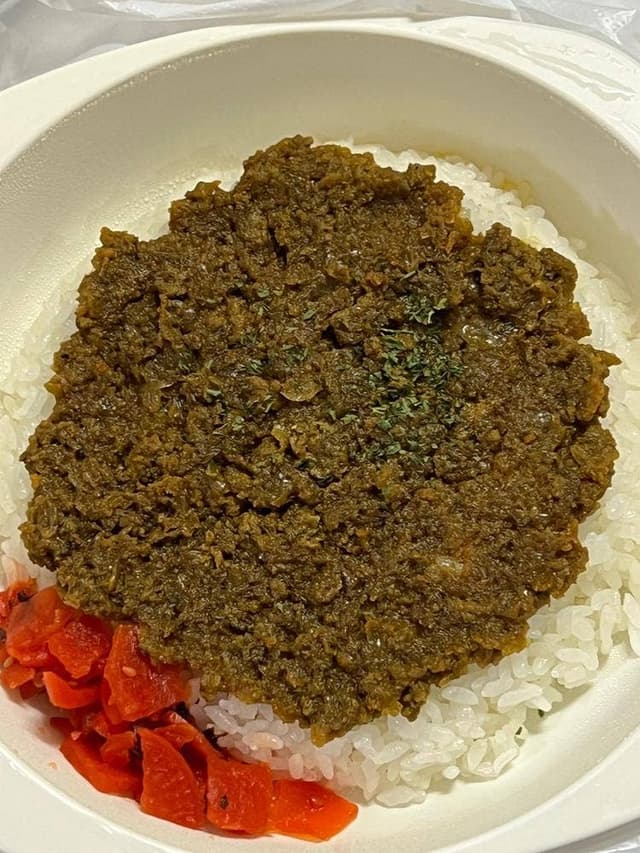 カフェハイチ 新宿センタービル店 - サブ画像1