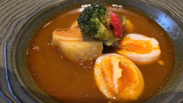 ビッケとマルジュ - サブ画像1