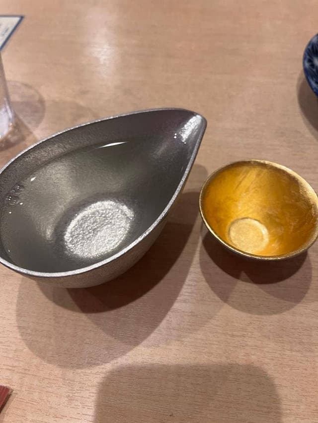 お食事処 8ct - サブ画像1