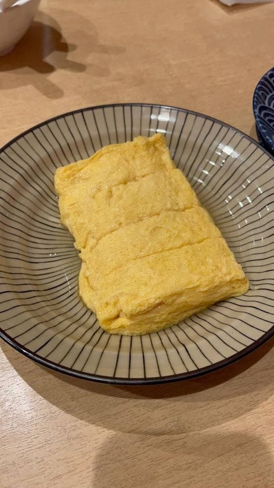 お食事処 8ct - サブ画像3