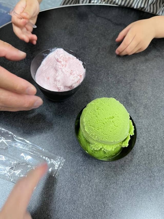 ななや sud-ouest 牧之原店 - サブ画像1