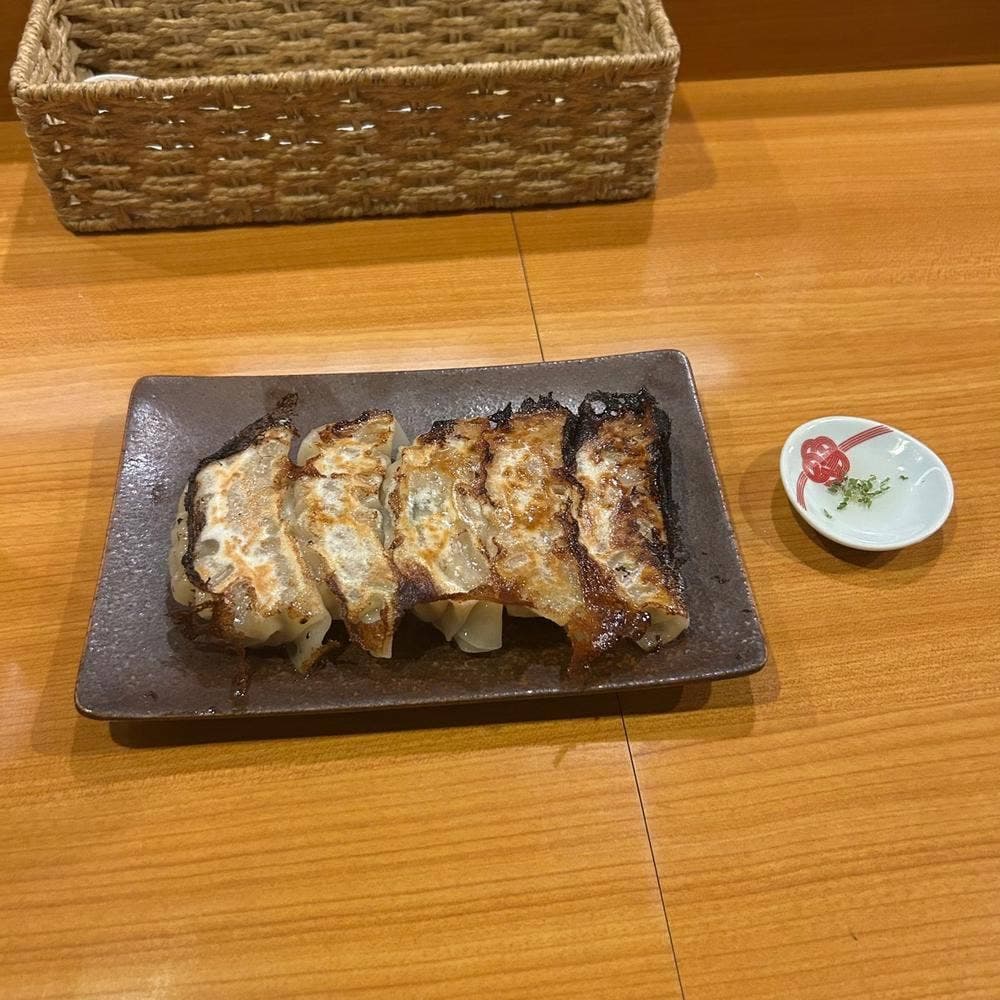 中華スタンド ピュー