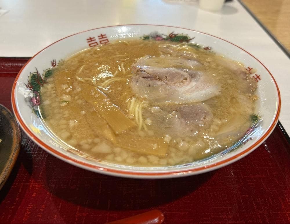 神来 イオンモールKYOTO店