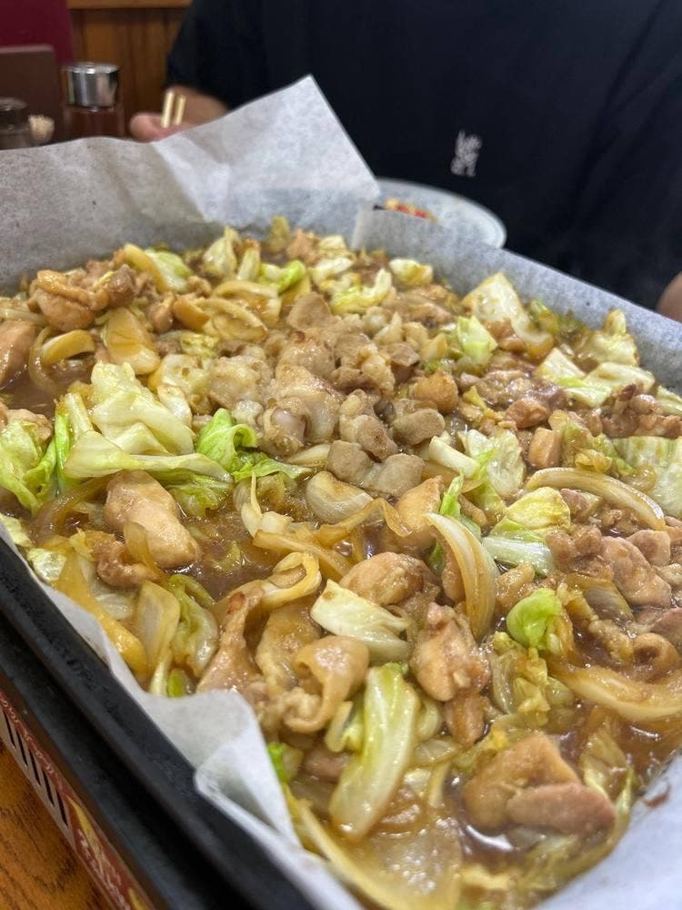 ライフタッチ