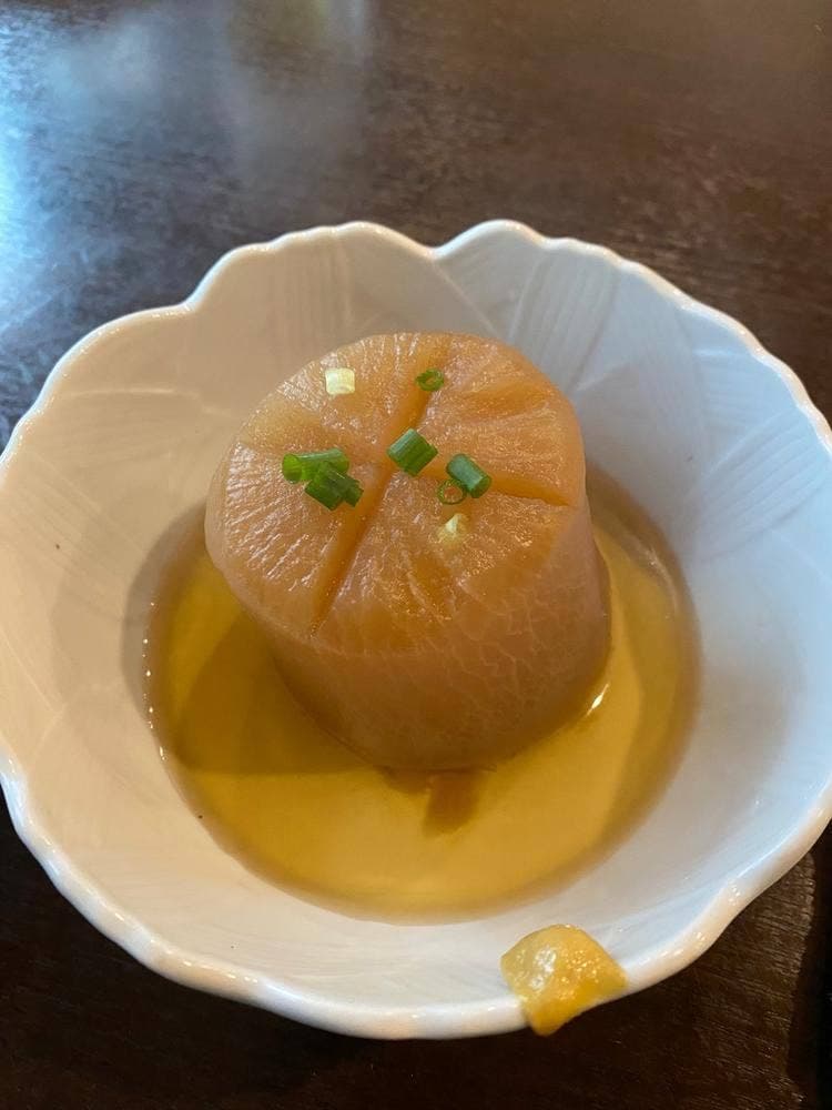 さくら也
