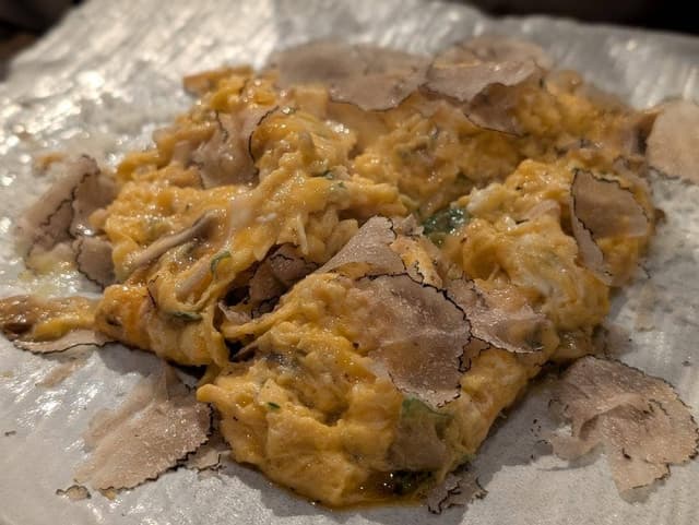 ソーレディイタリー - サブ画像1