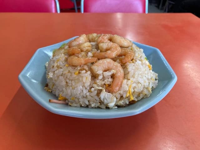 中華料理 五十番 新小岩 - サブ画像2