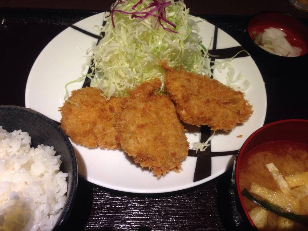 ライブパーク・ラプソディー