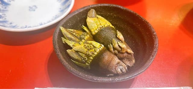 すし処 - サブ画像2