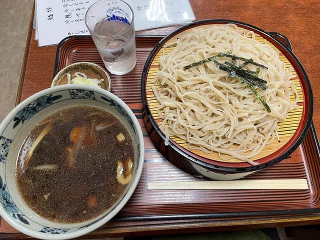 上州屋 - サブ画像3