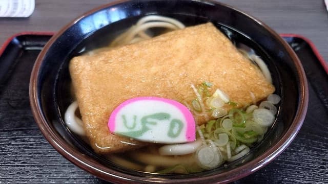 Yahata すしべん 七尾東店 - サブ画像1