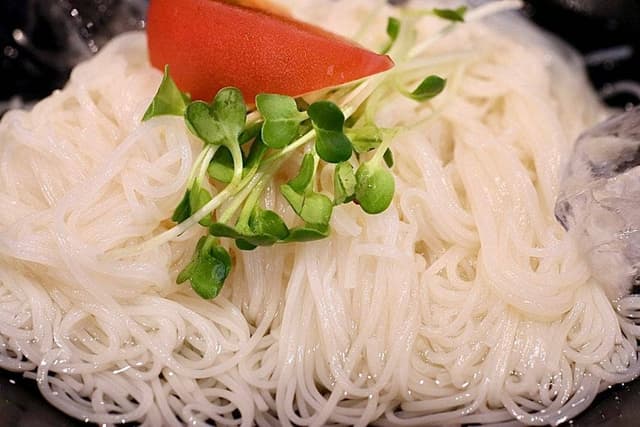 シーズダイニング 記念橋店 - サブ画像2