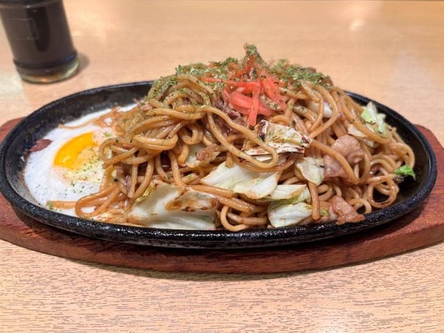 ミカ - サブ画像2