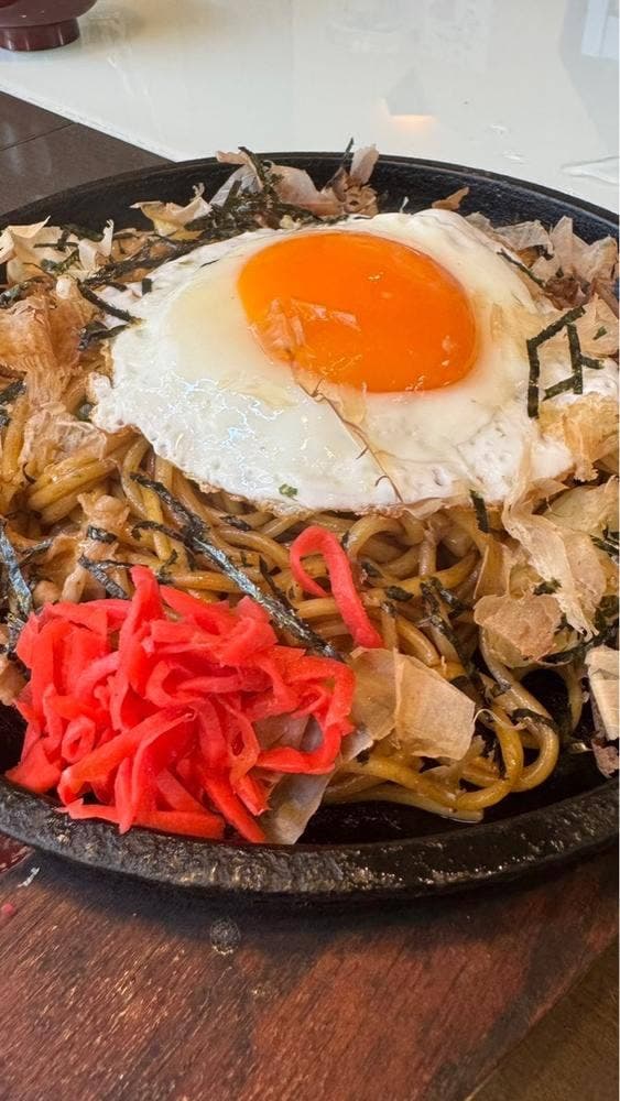 のと路 - サブ画像1