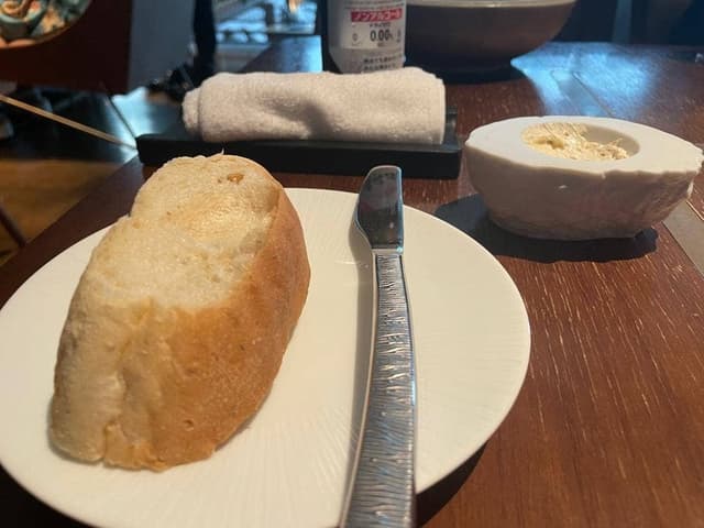 KIMPTON SHINJUKU TOKYO DISTRICT - サブ画像3
