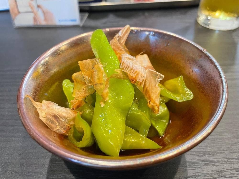 酒処 酒西