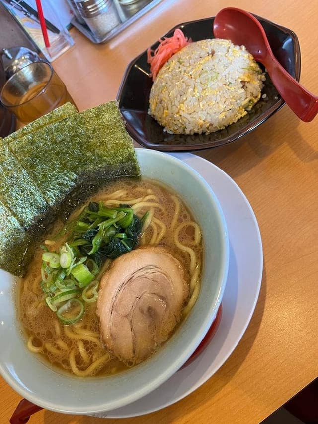 清六家 総本山 - サブ画像2