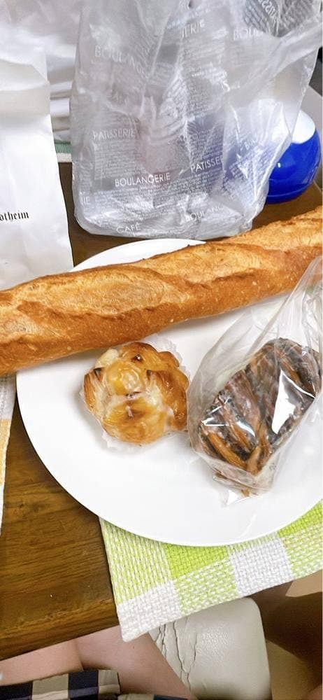 ベッカライ・ブロートハイム - サブ画像1