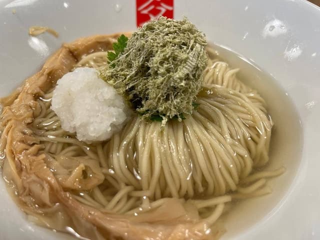 KITCHEN TAKANO - サブ画像2