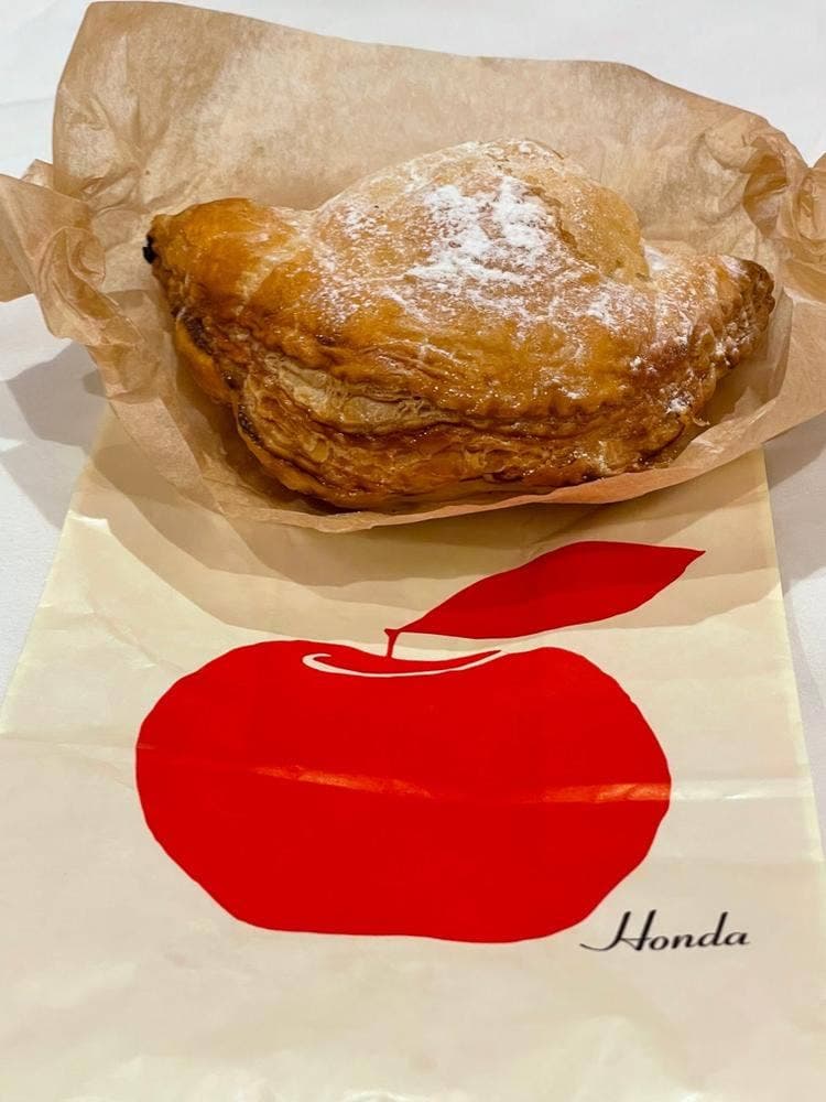 ほんだ AiAi砂川店
