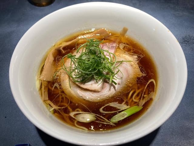 うずとかみなり - サブ画像1