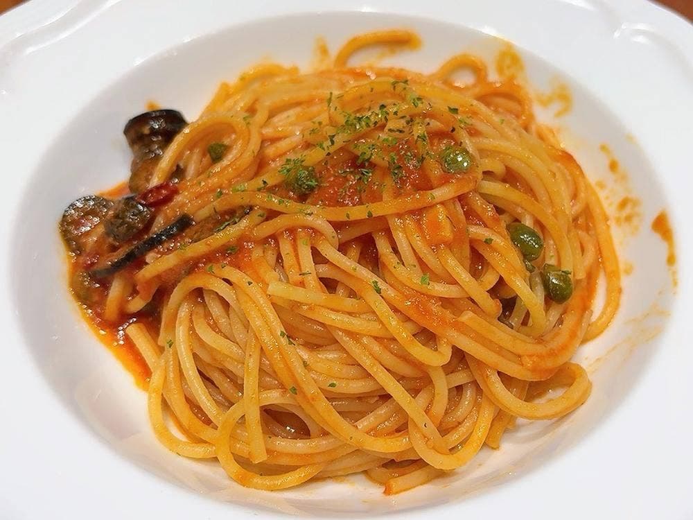 ワインバーマイアミパティオ 新橋駅SL広場前店