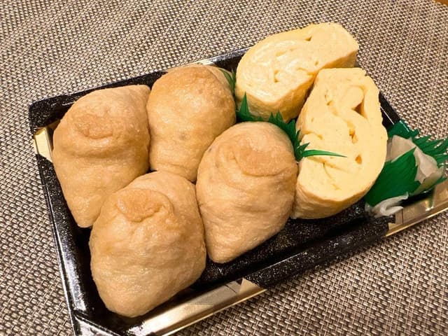 大徳寺 さいき家 - サブ画像3