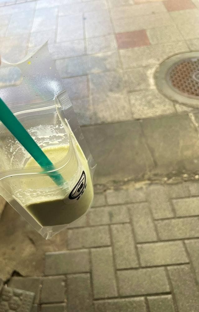 本当は、仙台からでたかった 俺ずんだ
