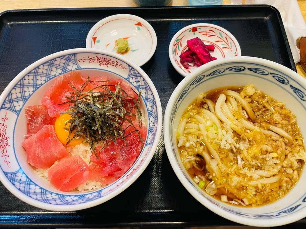 天霧 玉造店