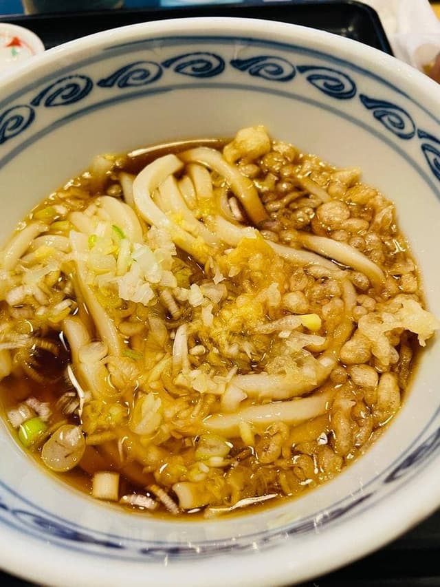 天霧 玉造店 - サブ画像2