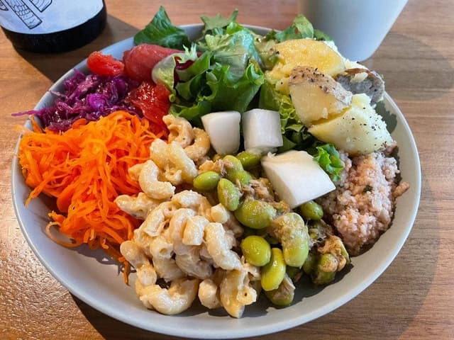 CARPEDIEM - サブ画像1