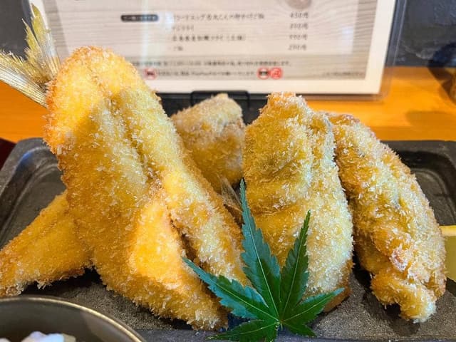 にしけん - サブ画像1
