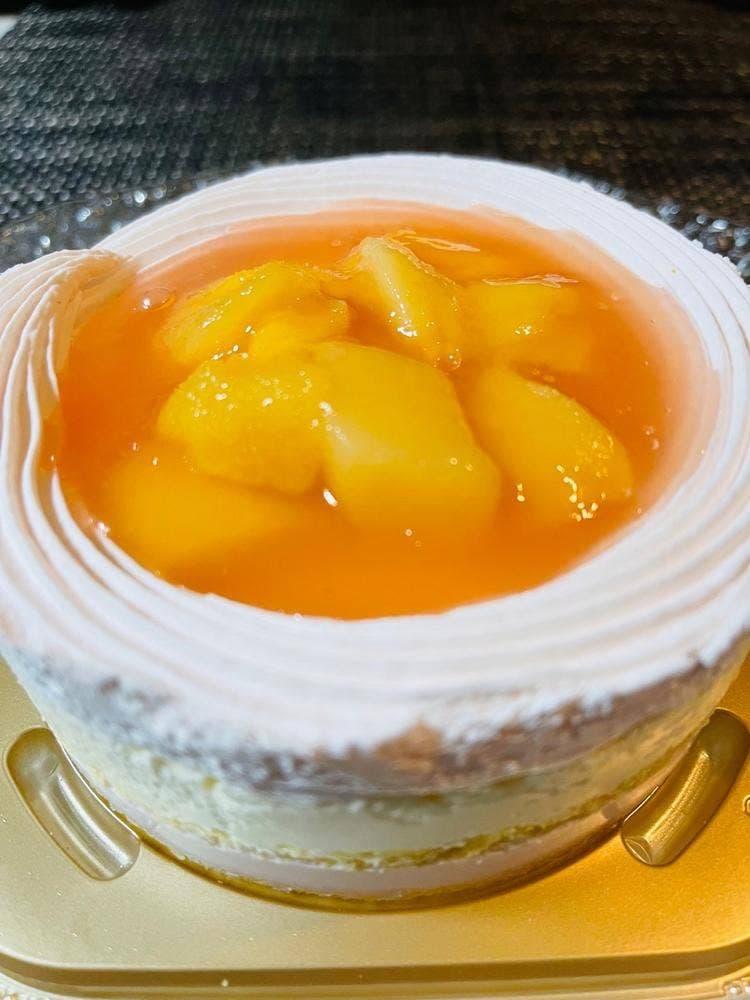 Le TAO 新千歳空港店