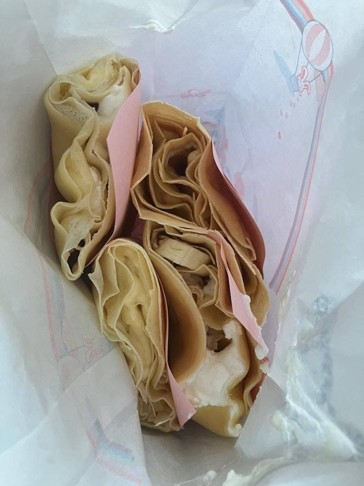 囲茂庵