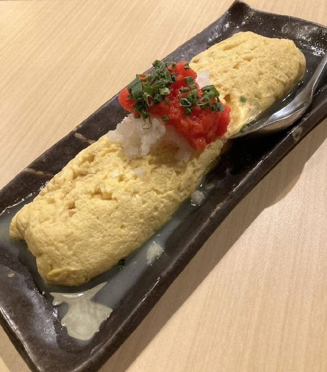 焼き鳥と鮮魚 八八 横浜本店 - サブ画像3