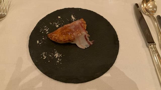 アジュール - サブ画像2