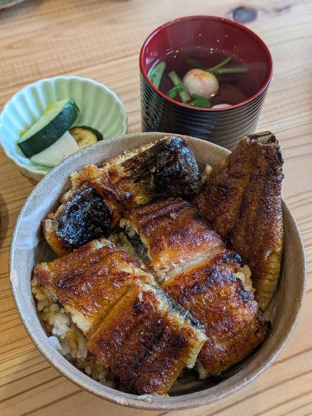 おりおり2 - サブ画像3