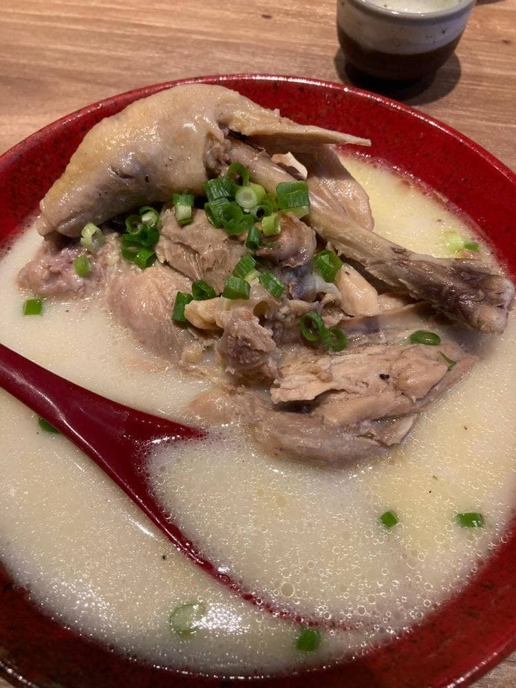 おでん屋たけし 渋谷宮益坂店