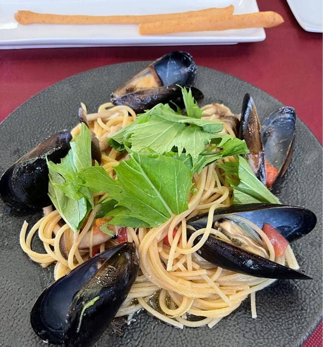 フィオレット - サブ画像1