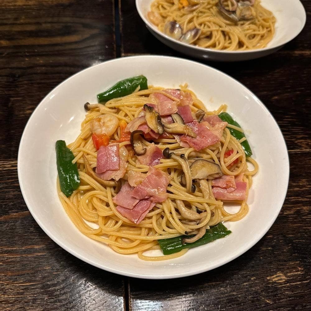 チャンプ